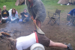 2012-07-12-20-07-59_00322