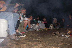 2012-07-12-21-07-11_00324