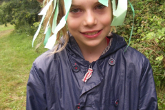 2012-07-13-10-07-02_00332
