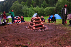 2012-07-13-19-07-37_00181