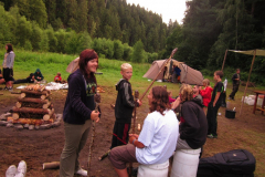 2012-07-13-19-07-41_00178