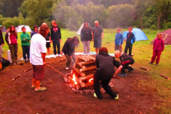 2012-07-13-19-07-43_00183