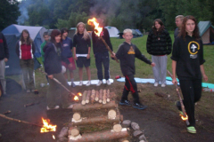 2012-07-13-20-07-02_00337