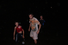 2012-07-13-21-07-01_00339