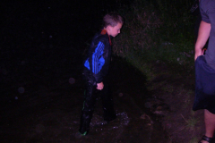 2012-07-13-21-07-12_00340