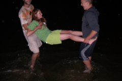2012-07-13-21-07-25_00341