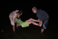 2012-07-13-21-07-31_00342