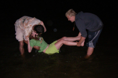 2012-07-13-21-07-38_00343