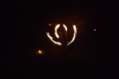 2012-07-13-22-07-00_00355