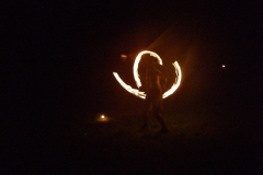 2012-07-13-22-07-03_00356