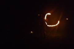 2012-07-13-22-07-09_00361