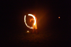 2012-07-13-22-07-16_00357