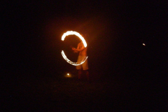 2012-07-13-22-07-20_00358