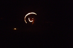 2012-07-13-22-07-23_00347