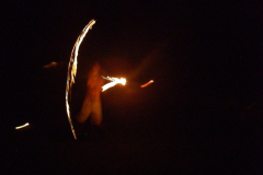 2012-07-13-22-07-24_00362