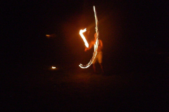 2012-07-13-22-07-29_00348