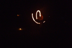 2012-07-13-22-07-33_00349