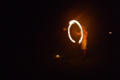 2012-07-13-22-07-33_00359