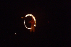 2012-07-13-22-07-34_00363