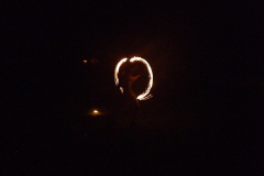 2012-07-13-22-07-37_00350