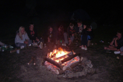 2012-07-13-22-07-40_00344