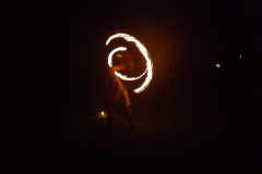 2012-07-13-22-07-42_00360