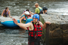 488