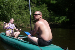 2013-07-02-10-07-41_00325