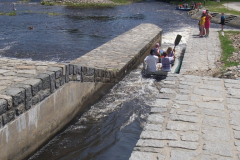 2013-07-02-11-07-08_00331