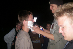 2013-07-02-21-07-28_00355