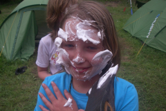 2013-07-03-20-07-57_00418