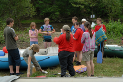 2013-07-05-12-07-24_00476