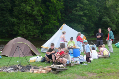 2013-07-05-15-07-42_00566