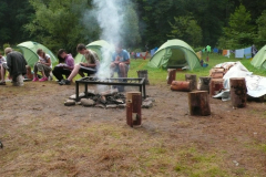 2013-07-07-07-07-57_00605