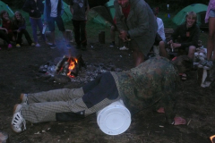 2013-07-08-18-07-45_00634