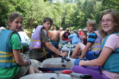 2013-07-09-11-07-41_00065