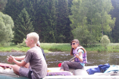 2013-07-10-09-07-01_00113