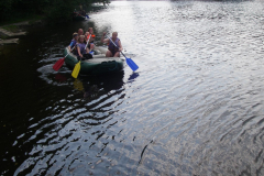 2013-07-10-10-07-32_00144