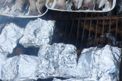 2013-07-11-16-07-21_00661