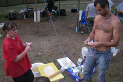 2013-07-12-16-07-55_00242