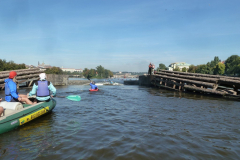 2013-09-28-11-40-25_00070