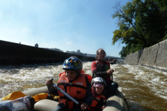 2013-09-28-12-41-13_00146