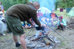 2014-07-01-17-51-17_00409
