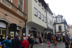 2014-07-02-09-31-25_00425