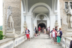 2014-07-02-09-59-43_00433