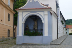 2014-07-02-10-53-00_00439