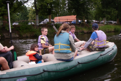 2014-07-02-14-24-56_00079
