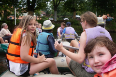 2014-07-02-14-25-08_00080
