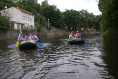 2014-07-02-14-25-54_00082