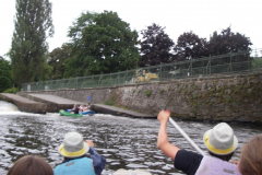 2014-07-02-14-33-36_00083